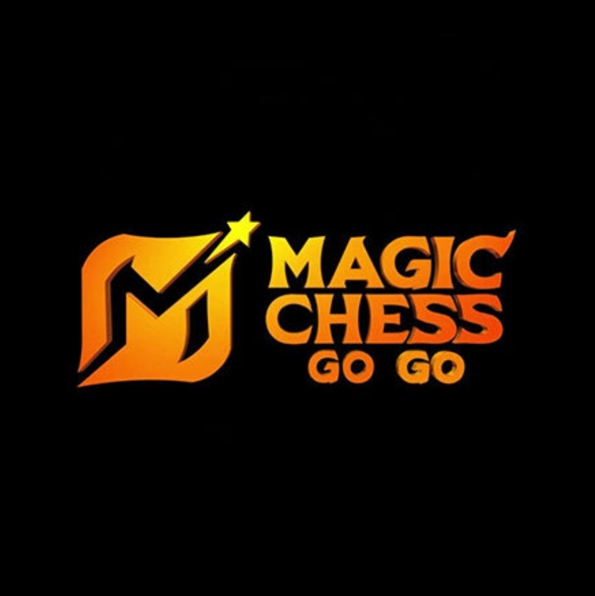 Magic Chess: Go Go
