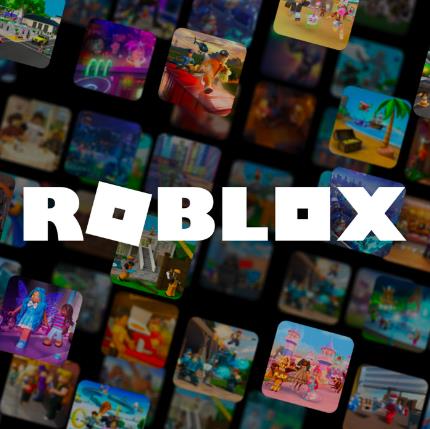 Roblox(Xbox平台)