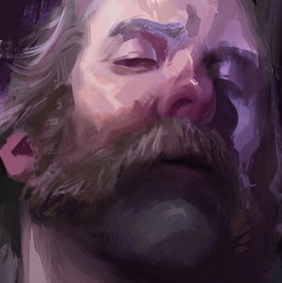 极乐迪斯科 - 最终剪辑版