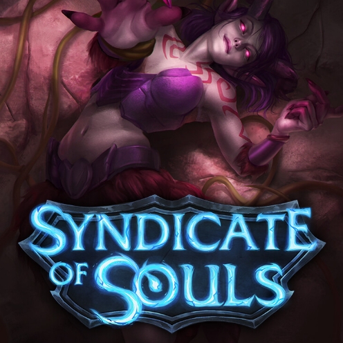 Syndicate of Souls