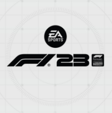 F1®  2023