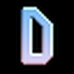 Delverium