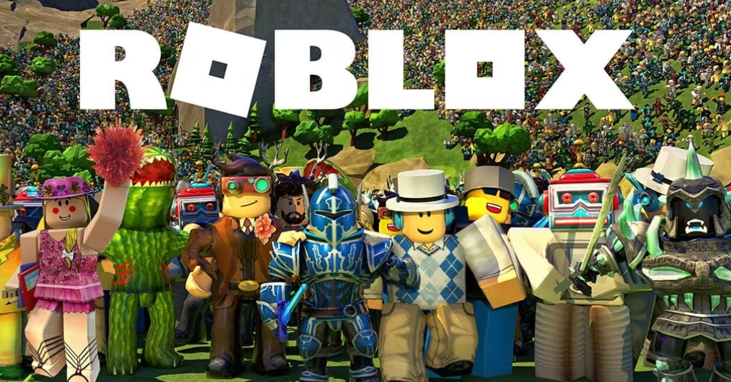 roblox安装器_截图_2