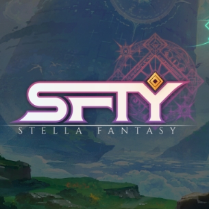 StellaFantasy