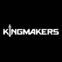 Kingmakers
