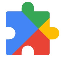 谷歌框架GMS最新版