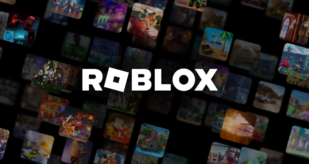 roblox国际服中文版_截图_3