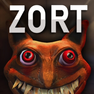 Zort