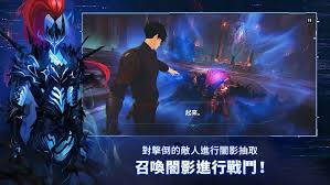app截图3