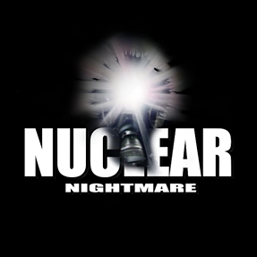 Nuclear Nightmare