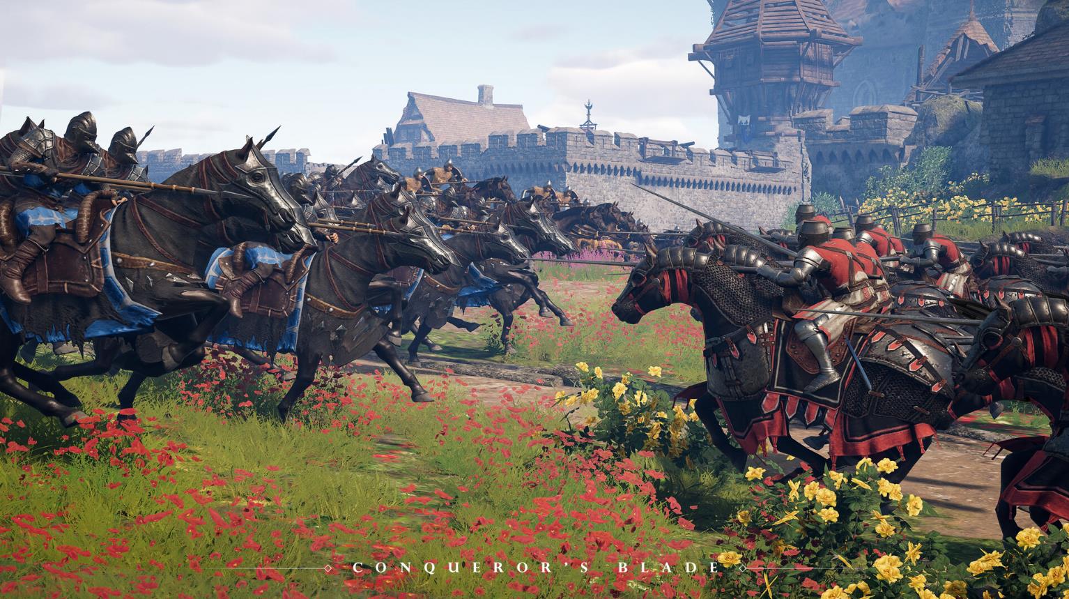 战意(Steam)_介绍_3