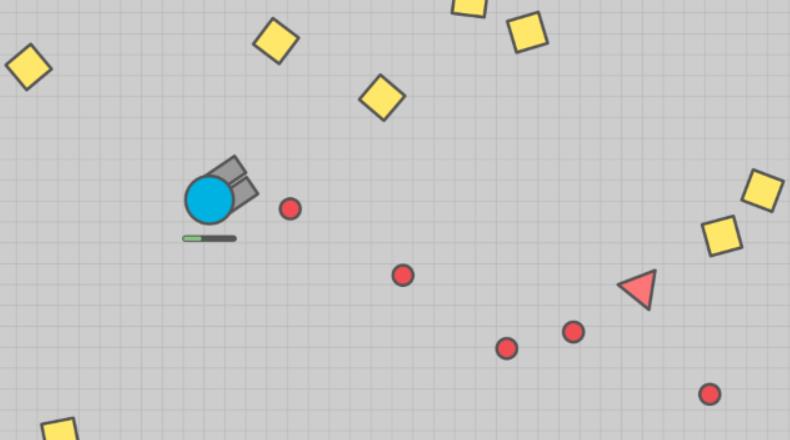 diep.io_介绍_4