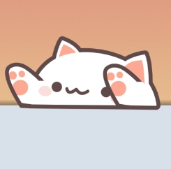 Bongo Cat