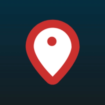 GeoGuessr