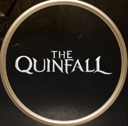 The Quinfall