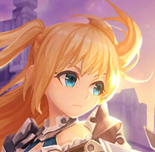 风之国度Online