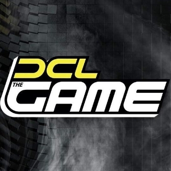 DCL - The Game