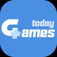 GamesToday