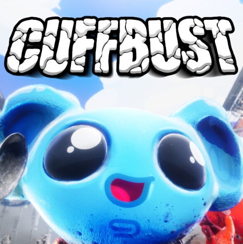 CUFFBUST