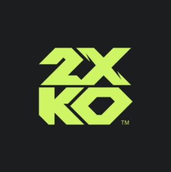2XKO