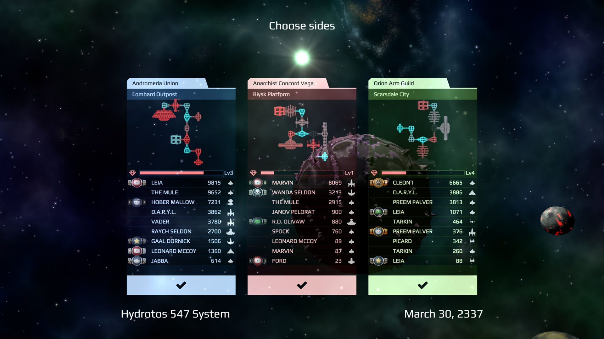 Starblast_介绍_4