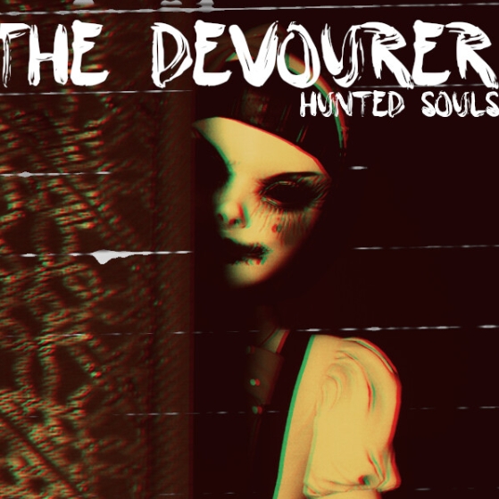 The Devourer: Hunted Souls