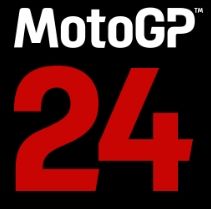 MotoGP24