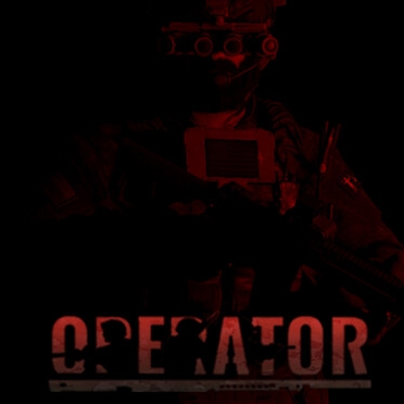 OPERATOR