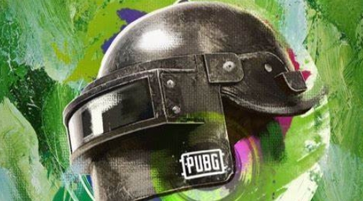 pubg mobile(国际版)_截图_4