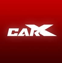 CarX Drift Racing Online