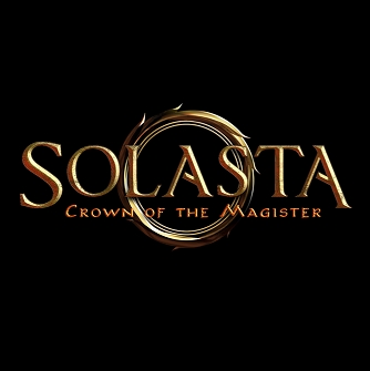 Solasta: Crown of the Magister