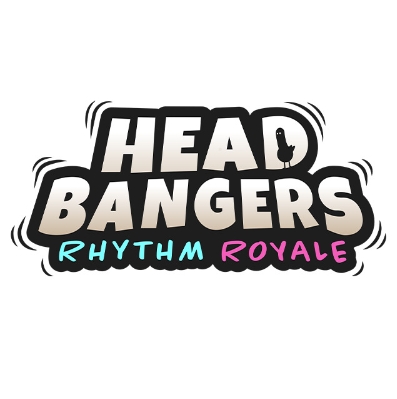 Headbangers: Rhythm Royale