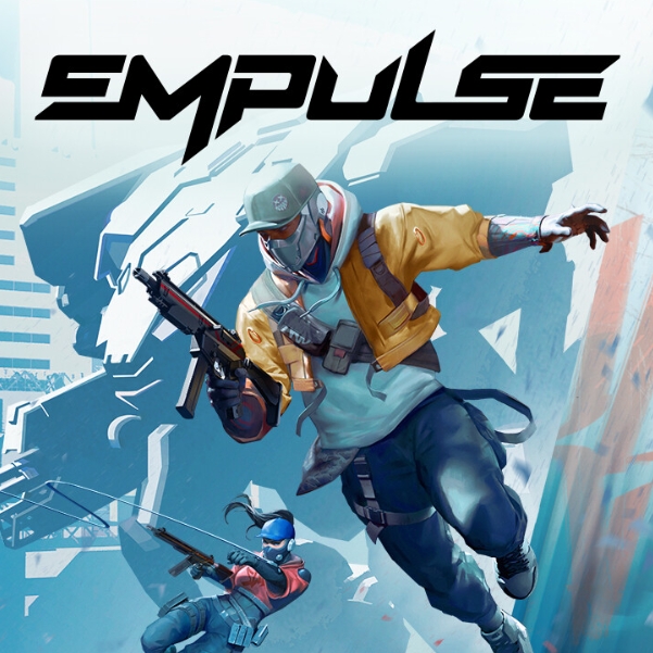 EMPULSE