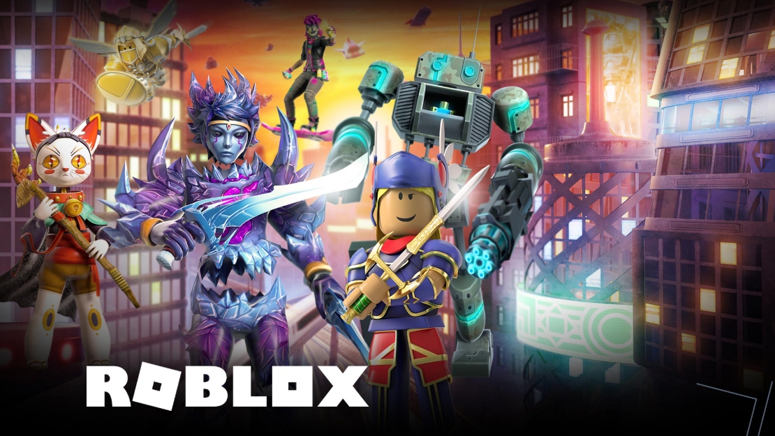 roblox_介绍_5