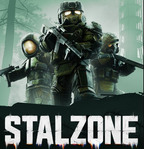 STALZONE
