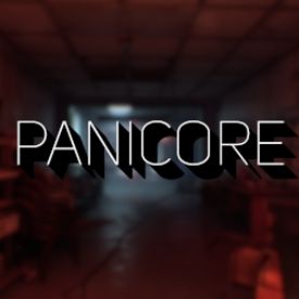 PANICORE