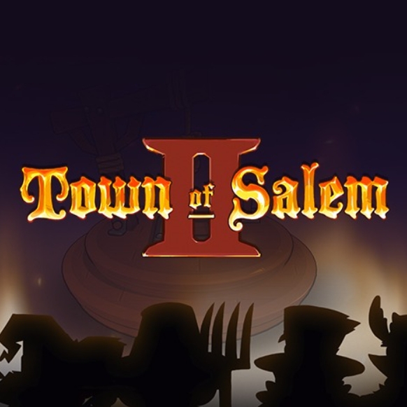 Town of Salem 2