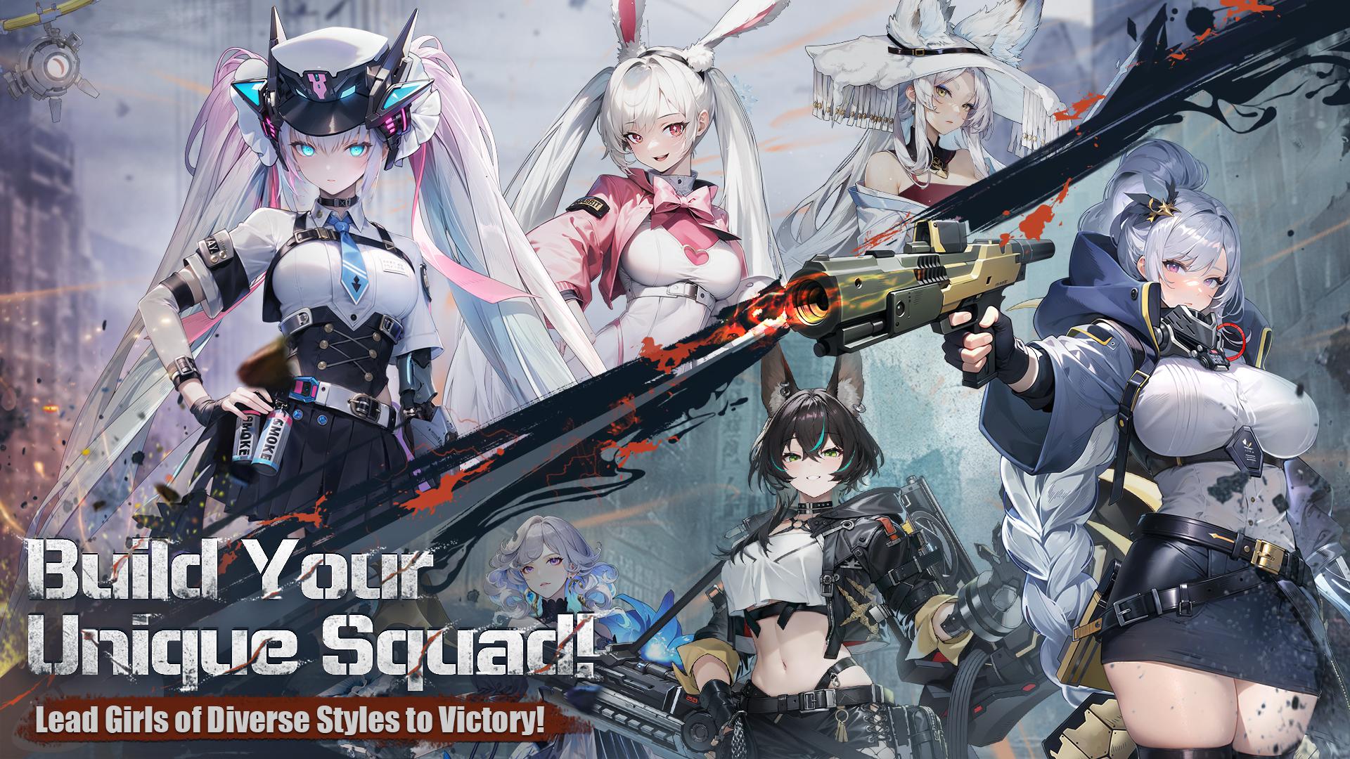 apex少女国服官方版_截图_2