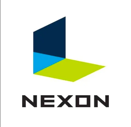 Nexon注册专用