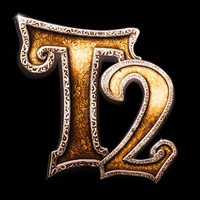 三位一体2：完整故事