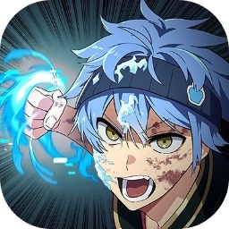 死亡帐号：苍蓝双炎