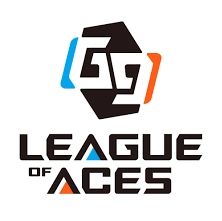 G9:League of Aces