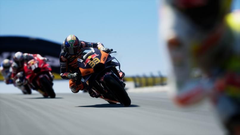 MotoGP24_介绍_5