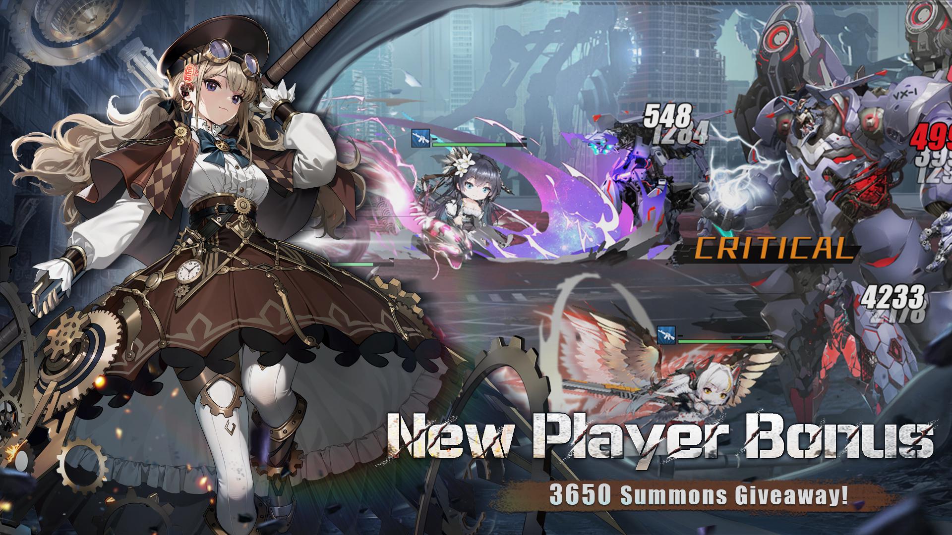 apex少女国服官方版_截图_5