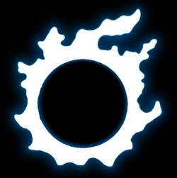 最终幻想14（台服）