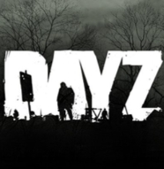 DayZ