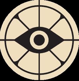 死锁