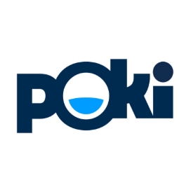 宝玩 Poki