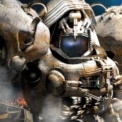 破碎银河系(美服)