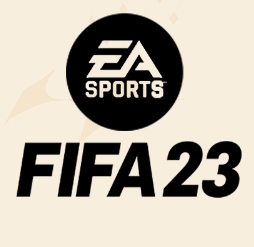 FIFA23